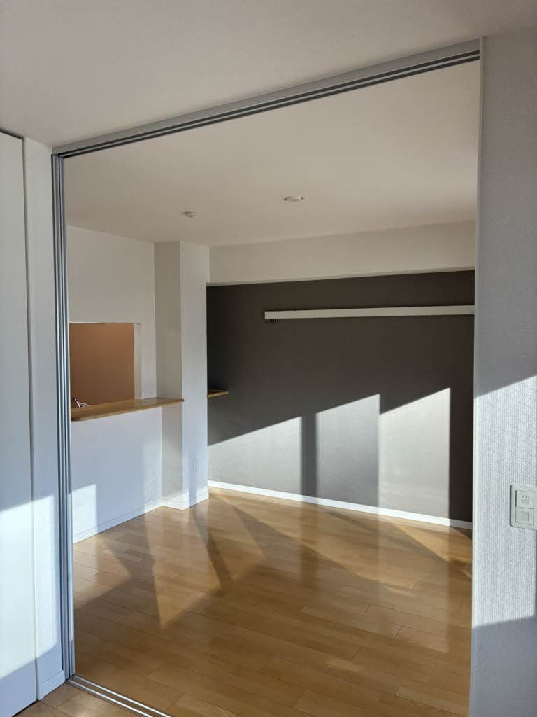 サニープレイス新梅田 0505号-10