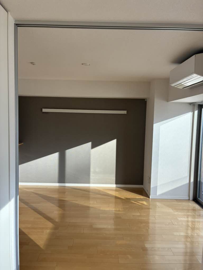 サニープレイス新梅田 0505号-11