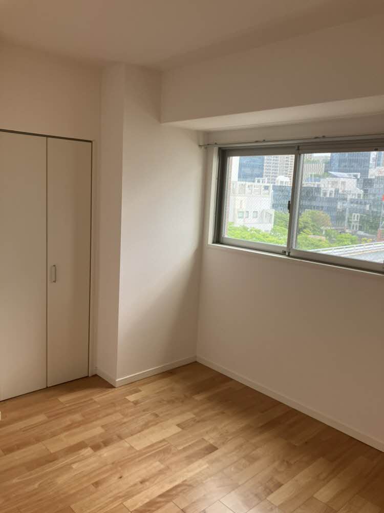 サニープレイス新梅田 0603号-13