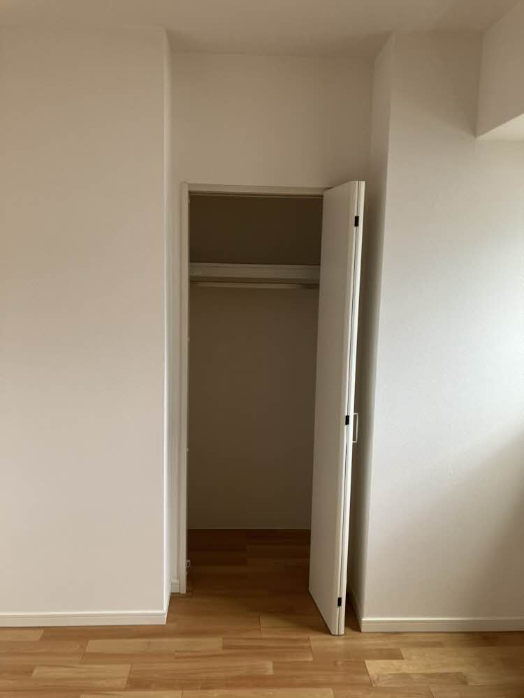 サニープレイス新梅田 0603号-14