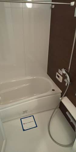 サニープレイス新梅田 0805号-3