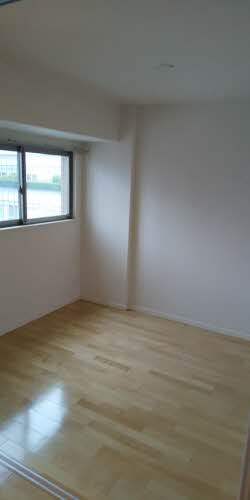 サニープレイス新梅田 0805号-7