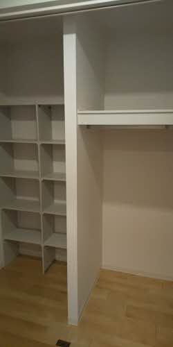 サニープレイス新梅田 0805号-8