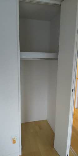 サニープレイス新梅田 0805号-9