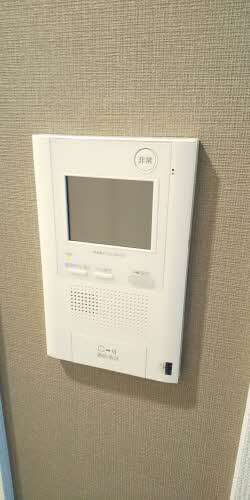 サニープレイス新梅田 0805号-11