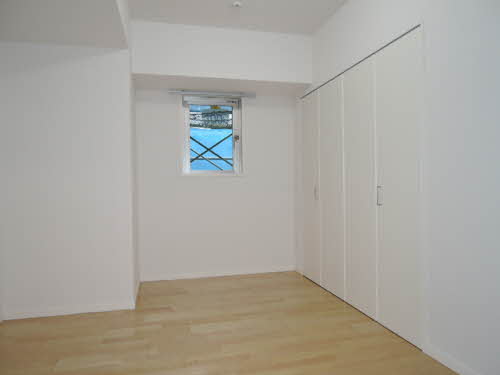 サニープレイス新梅田 1006号-2