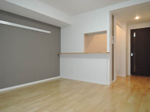 サニープレイス新梅田 1006号-10