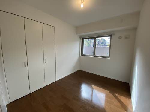 リラフォート千里中央 0108号-4