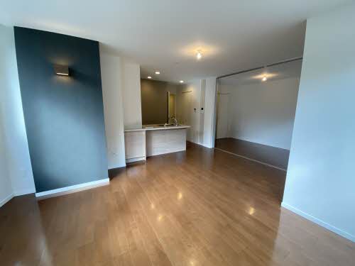 リラフォート千里中央 0108号-6