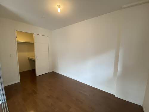 リラフォート千里中央 0108号-7