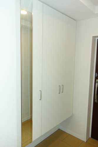 リラフォート千里中央 0503号-2