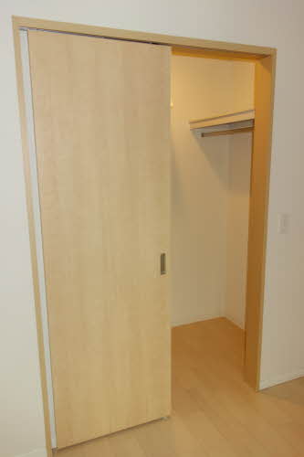 リラフォート千里中央 0503号-3