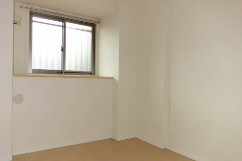 リラフォート千里中央 0503号-4