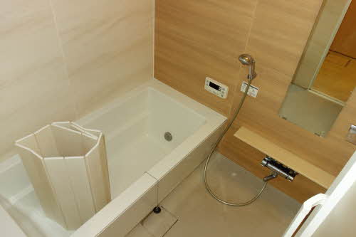 リラフォート千里中央 0503号-6