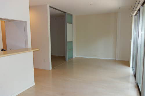 リラフォート千里中央 0503号-9