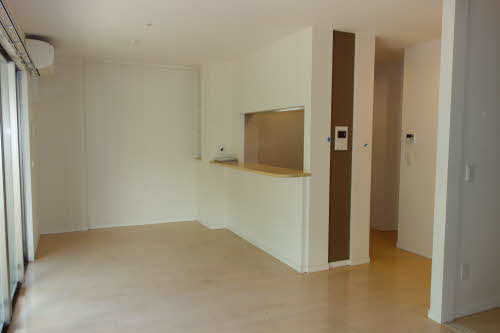 リラフォート千里中央 0503号-11