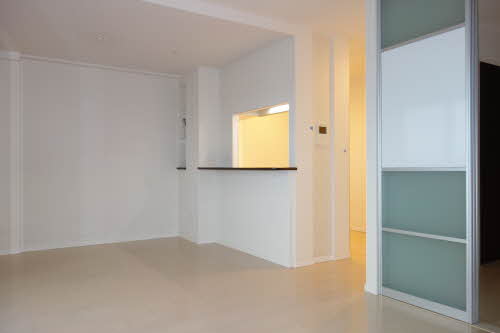 リラフォート千里中央 0605号-3