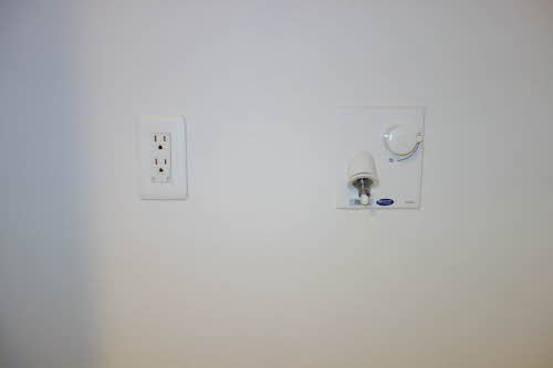 リラフォート千里中央 0605号-7