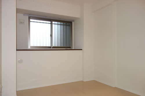 リラフォート千里中央 0605号-8