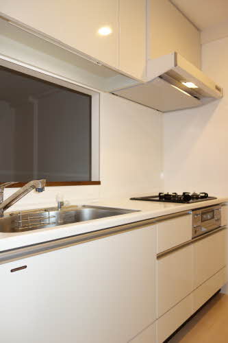 リラフォート千里中央 0605号-10