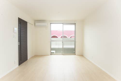 シャーメゾン　モカ 0102号-2