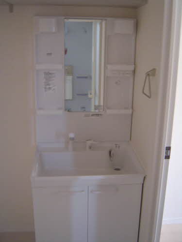 シャーメゾン　モカ 0102号-6