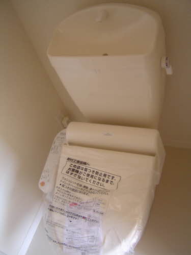 シャーメゾン　モカ 0102号-7