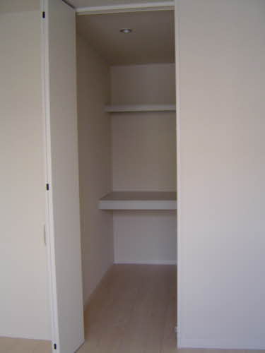 シャーメゾン　モカ 0102号-8