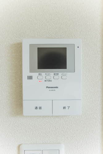 シャーメゾン　モカ 0102号-10