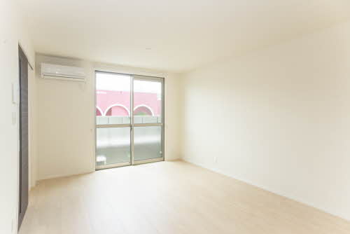 シャーメゾン　モカ 0102号-12