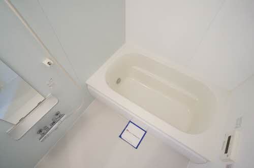 シャーメゾン山本丸橋Ｂ 0301号-5