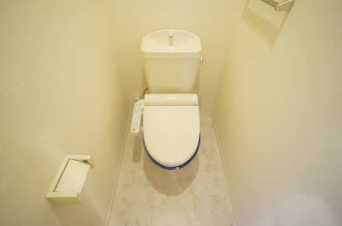 シャーメゾン山本丸橋Ｂ 0301号-7