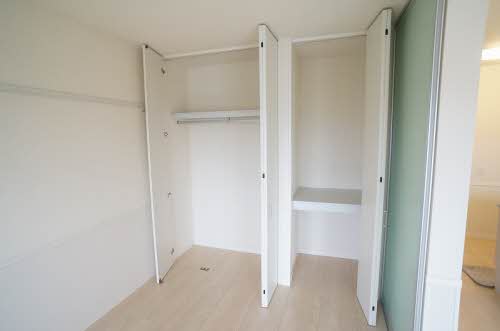 シャーメゾン山本丸橋Ｂ 0301号-11