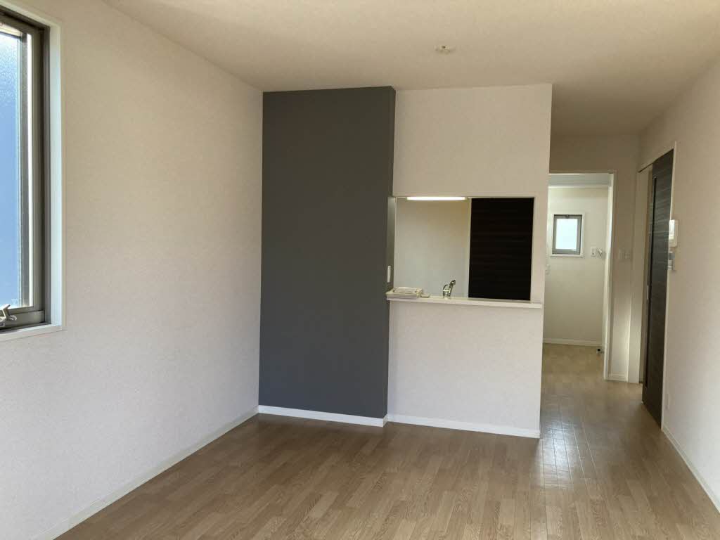 アーバンヒルズ 0201号-2