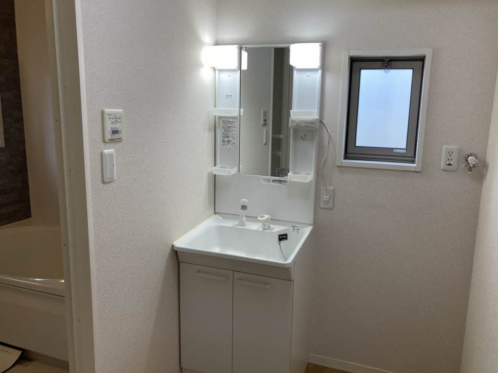 アーバンヒルズ 0201号-9