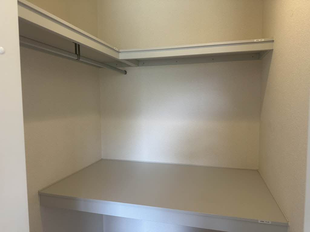 サニーヒル幸　１号館 1203号-10