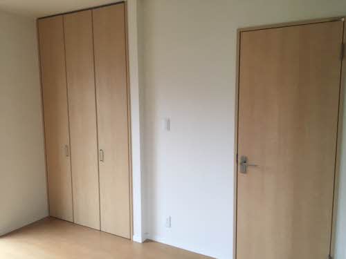 シャーメゾンショウノ 0101号-2