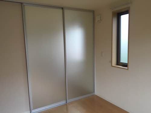 シャーメゾンショウノ 0101号-3