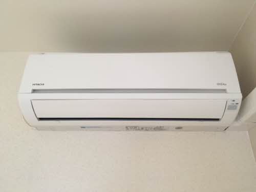 シャーメゾンショウノ 0101号-11