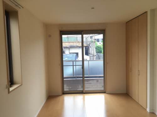 シャーメゾンショウノ 0101号-12