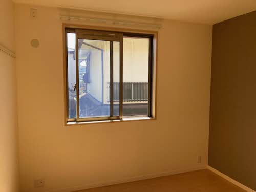 セントリビエ北野田　Ａ棟 A202号-2