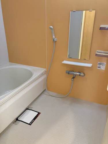 セントリビエ北野田　Ａ棟 A202号-9