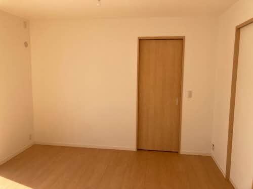 セントリビエ北野田　Ａ棟 A202号-11