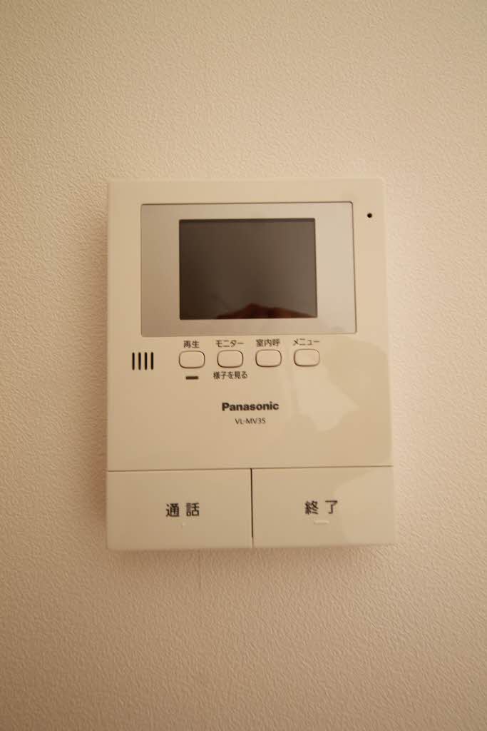 セントリビエ北野田　Ａ棟 A202号-13