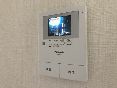 シャーメゾンガーデンズＯＧＵＲＡ 0101号-14