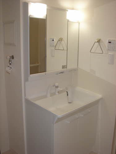 LUMIERE(ルミエール) 0202号-3