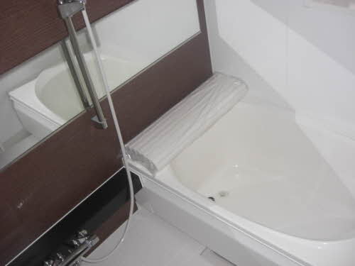 LUMIERE(ルミエール) 0202号-4