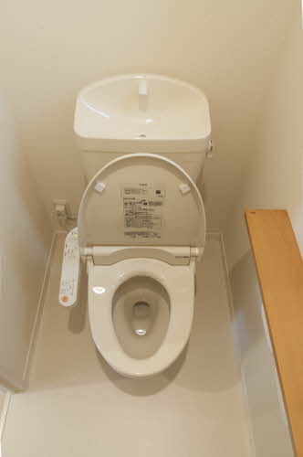 LUMIERE(ルミエール) 0202号-5