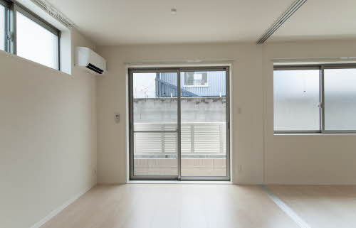 LUMIERE(ルミエール) 0202号-6