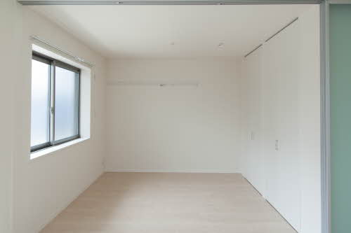 LUMIERE(ルミエール) 0202号-7